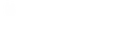 Department of Internal Affairs logo