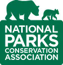 National Parks Conservation Association logo
