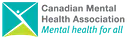 Canadian Mental Health Association Lambton Kent logo