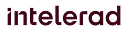 Intelerad logo