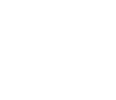 Tom Bush Volkswagen logo