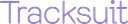 Tracksuit Limited logo