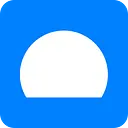 Luo logo