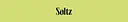 Saltz Marketplace logo