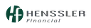 Henssler Financial logo