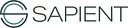 Sapient Capital logo