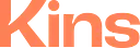 Kins logo