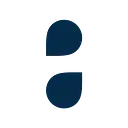 Canvas Medical logo