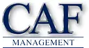 CAF Management logo