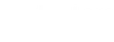 FindTutors logo