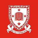 University of Waikato logo