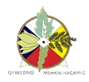 North Bay Indigenous Hub logo