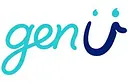 Activ Pathways logo