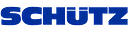 Schütz  & Co. KGaA logo