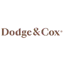 Dodge & Cox logo
