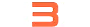 H3X Technologies logo
