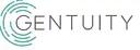 Gentuity logo