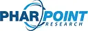 Pharpoint Research logo