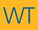 WT Australia logo