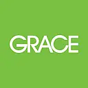 W. R. Grace & Co. logo