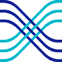 Lexmata logo