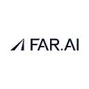 FAR.AI logo