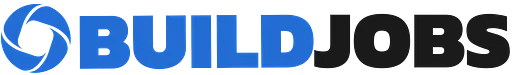 Build Jobs logo