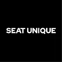 
      Seat Unique
     logo