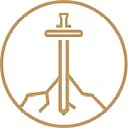 
      Schwertfels Consulting GmbH
     logo