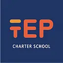 
      The Equity Project (TEP) Charter School
     logo