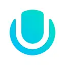 
      UTR Sports
     logo