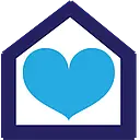 
      Krista Care LLC
     logo