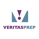 
      Veritas Preparatory Charter School
     logo