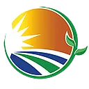 
      Sunny Acres
     logo