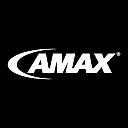 
      AMAX
     logo