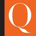 
      Quaestus Leadership Innovators
     logo