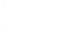 Mazzei Group logo