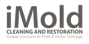 iMold Cleaning and Restoration logo