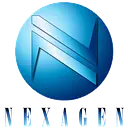 Nexagen Networks logo
