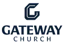 Gateway Church Poulsbo logo