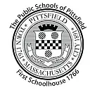 Pittsfield Public Schools logo