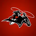 Lincoln County District #1 logo