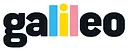 Galileo Learning logo