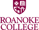 Roanoke College logo