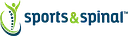 Sports and Spinal Physio logo
