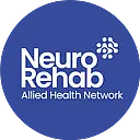 NeuroHub logo