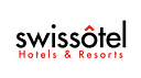 AccorHotel logo