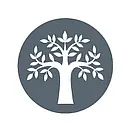 Arbutus Club logo