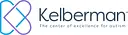 Kelberman Center logo