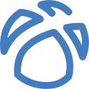Power Wellness logo